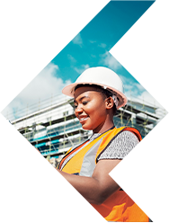 img/PERÍCIAS DE ENGENHARIA.png